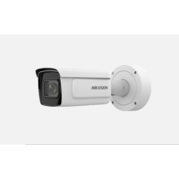 HIKVISION 2CD7A46G0/P-IZHS 4MP 2.8~12mm Motorize DeepinView ANPR  (Plaka Tanıma)