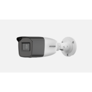 HIKVISION DS-2CE19D0T-VFIT3F 2MP 2.7~13.5mm Manual Varifocal 40m Bullet HDCVI Ka