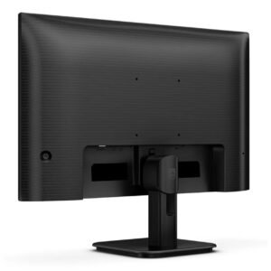 23.8" PHILIPS IPS 100Hz 1ms MM,HDMI,VGA,VESA, LED Monitör