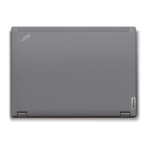 LENOVO MWS P16 V2 i9-13980HX 24C 2x16GB 5600MHz SODIMM 1TB SSD RTX3500ADA 12GB