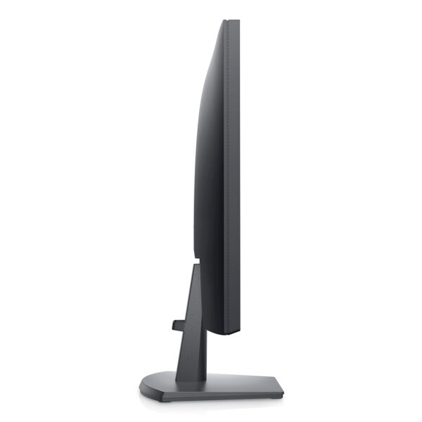 23.8" DELL SE2422H 5ms 75Hz 250nt HDMI VGA VESA 3Yıl Garanti Monitör - Görsel 3