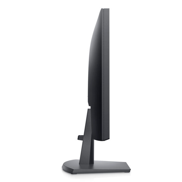 21.5" DELL SE2222H 8ms 60Hz 250nt HDMI VGA VESA 3Yıl Garanti Monitör - Görsel 4