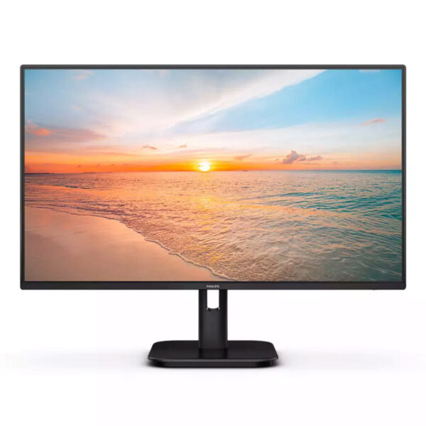 23.8" PHILIPS IPS 100Hz 1ms MM,HDMI,VGA,VESA, LED Monitör - Görsel 2