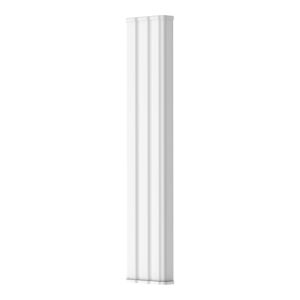 RG-AirMetro550G-B, 5GHz PTMP 20dBi,horizontal angle 90, vertical angle 7, 5KM