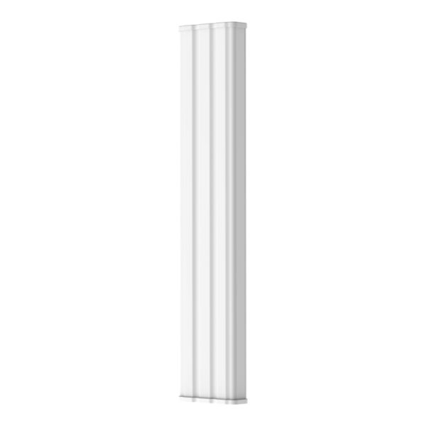 RG-AirMetro550G-B, 5GHz PTMP 20dBi,horizontal angle 90, vertical angle 7, 5KM