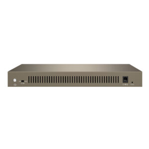 TENDA TEG1016M 16GE Port Desktop Switch