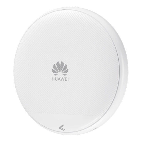 HUAWEI eKitEngine AP371 (Wi-Fi 7) Dual Band 689Mbps-3570Mbps 2x2 MIMO Tavan AP - Görsel 4