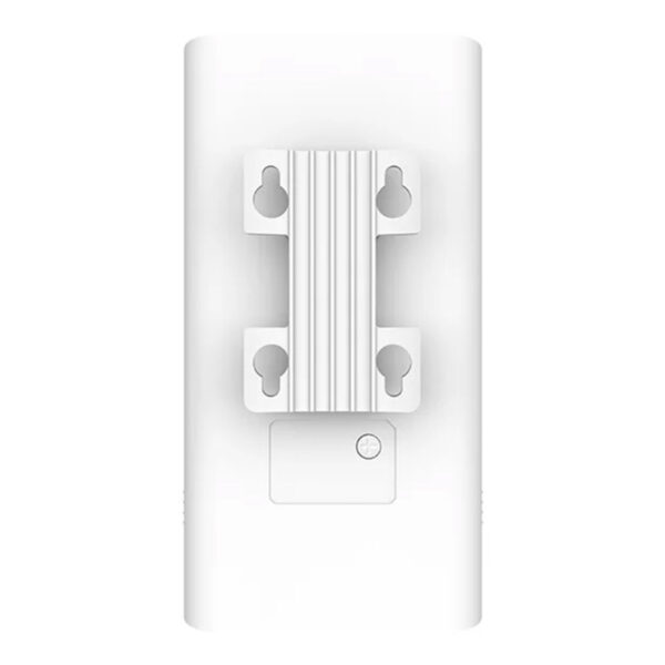 TENDA O1-5G 5GHz 9dBi 11ac 867Mbps Outdoor CPE - Görsel 2