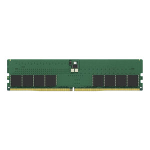 KINGSTON DDR5 32 GB 5600MHz CL46 Desktop Ram