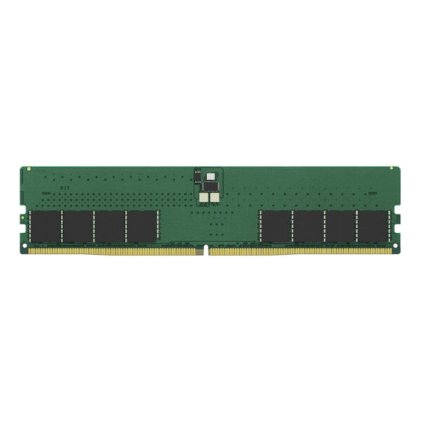 KINGSTON DDR5 32 GB 5600MHz CL46 Desktop Ram