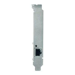 DARK DK-NT-PEGLAN PCI Express Gigabit Ağ Kartı