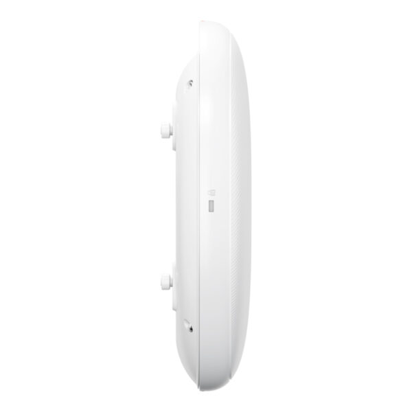 HUAWEI eKitEngine AP673 (Wi-Fi 7)High-density BE14000 Tri-Band 13660Mbps 2+2+4 A - Görsel 3