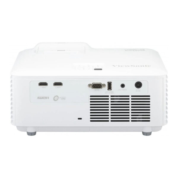 VIEWSONIC LS740HD 5000AL FULL HD LAZER PROJEKSIYON - Görsel 2