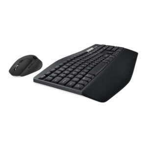 LOGITECH MK850 KABLOSUZ PERFORMANS USB Q TR MM SET 920-008230