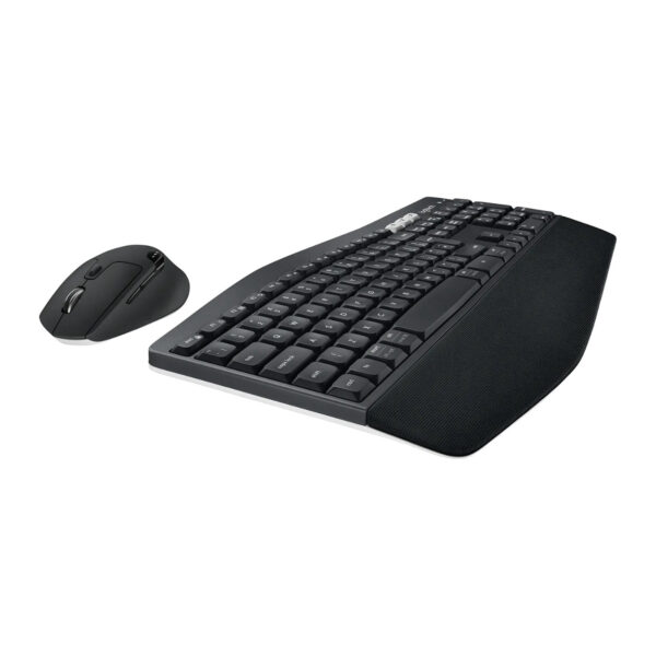LOGITECH MK850 KABLOSUZ PERFORMANS USB Q TR MM SET 920-008230
