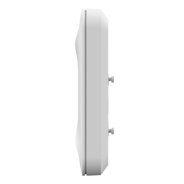 RUIJIE REYEE RG-RAP2260(E) 1xGB+1x2,5GB PORT 2.4/5GHZ 3202Mbps MIMO WiFi6 POE AP - Görsel 4