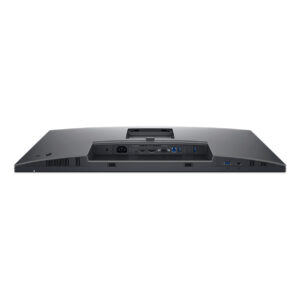 27" DELL P2725H 100Hz Pivot, DP,HDMI,VGA,Yükseklik Ayarlı  3Yıl Garanti Monitör