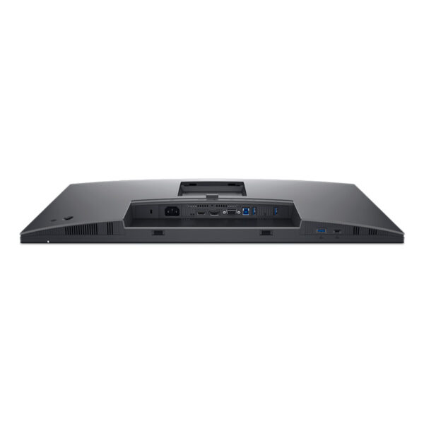 27" DELL P2725H 100Hz Pivot, DP,HDMI,VGA,Yükseklik Ayarlı  3Yıl Garanti Monitör