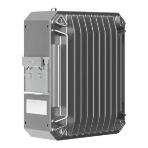 RUIJIE REYEE RG-NIS3100 8GE PoE/PoE+, 4GE SFP,240W Endüstriyel