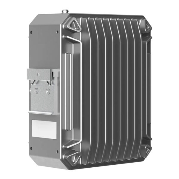 RUIJIE REYEE RG-NIS3100 8GE PoE/PoE+, 4GE SFP,240W Endüstriyel
