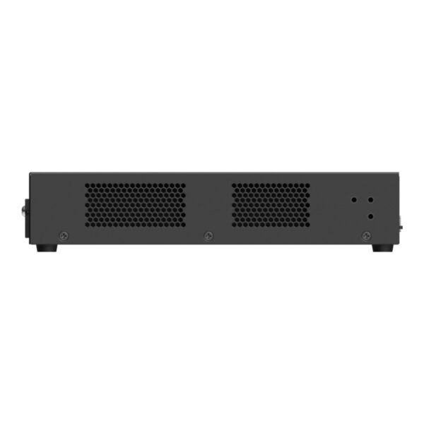 RUIJIE REYEE RG-ES220GS-P 16GE Port 250W Poe,2GE SFP, 2GE RJ45  Uplink Yönetile - Görsel 2