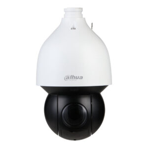 DAHUA SD5A432GB-HNR  4MP 32x Starlight IR WizSense IP PTZ Kamera(BP)