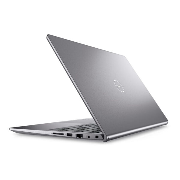 DELL Vostro 3530 15.6"120Hz i5-1334U 16GB 512SSD UBUNTU - Görsel 3