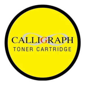 CALLIGRAPH DR-820/ 3405 MUADİL DRUM UNITESİ