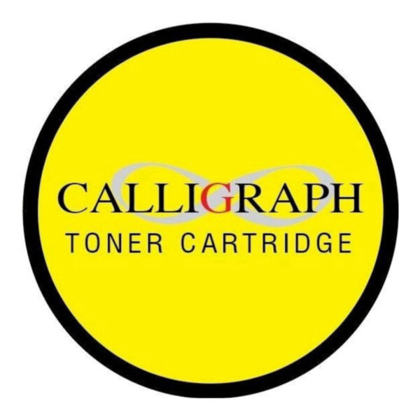 CALLIGRAPH DR-820/ 3405 MUADİL DRUM UNITESİ