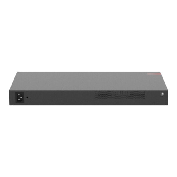 RUIJIE RG-S2915-48GT4MS-L 48GE ,4x 2,5GB SFP L2+ Yönetilebilir