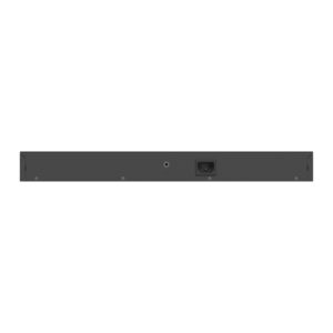 RUIJIE REYEE RG-ES118FGS-LP 16FE Port 120W Poe, 2x Combo Uplink
