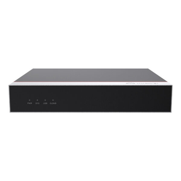 HUAWEI AC650-256AP 10GE Port, 2x10G SFP+ Port / WLAN 256 AP Controller - Görsel 3