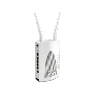 DRAYTEK VigorAP 903 AC Wireless PoE Access Point