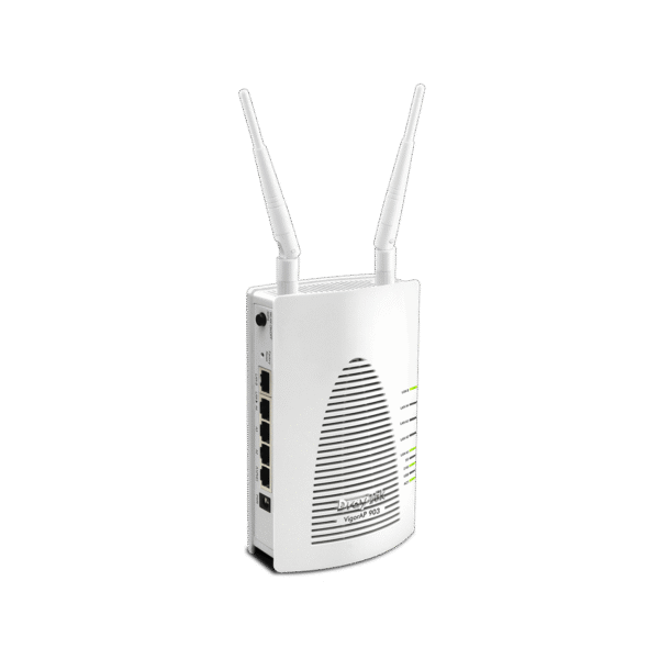 DRAYTEK VigorAP 903 AC Wireless PoE Access Point