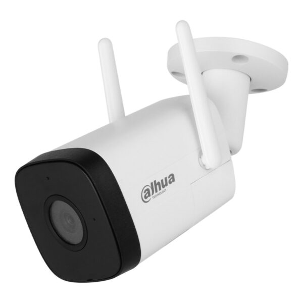 DAHUA HFW1230DT-STW-0360 2 MP IR Fixed-focal Wi-Fi Bullet Network Camera
