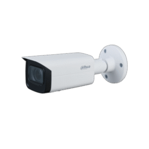 DAHUA HFW3241T-ZAS 2MP 2.7~13mm Motorize Lite AI IR Bullet IP Kamera
