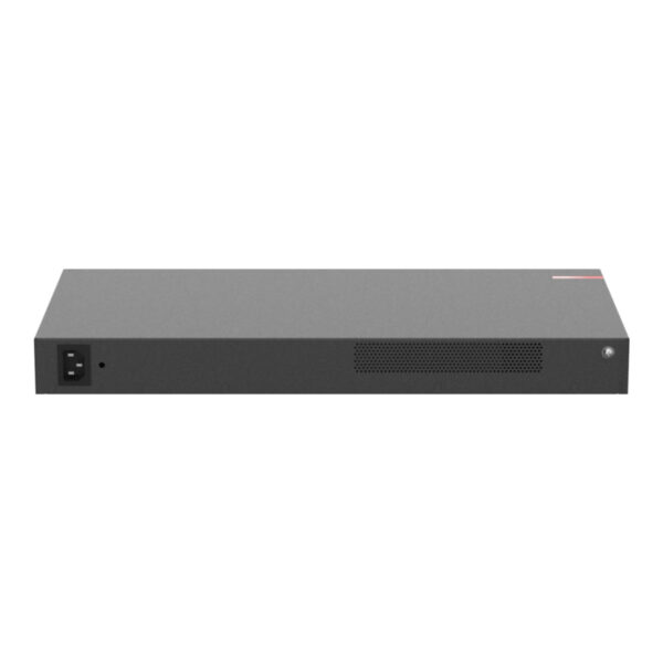 RUIJIE RG-S2915-24GT4MS-L 24GE ,4x 2,5GB SFP L2+ Yönetilebilir - Görsel 2