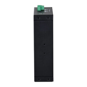 DAHUA HS4412-8ET-120 8 PORT 10/100 120W POE +4SFP YONETILEBILIR SWITCH