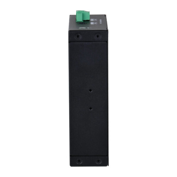 DAHUA HS4412-8ET-120 8 PORT 10/100 120W POE +4SFP YONETILEBILIR SWITCH