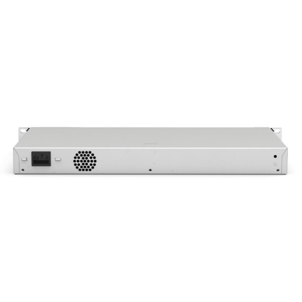 RUIJIE REYEE RG-NBS3200-24GT4XS 24GE Port, 4x10GE SFP+ L2 Yönetilebilir Switch - Görsel 3