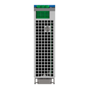 RG-NIS-PA120-48 Endüstriyel Switch güç kaynağı
