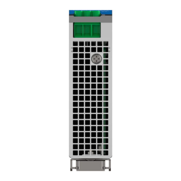 RG-NIS-PA120-48 Endüstriyel Switch güç kaynağı