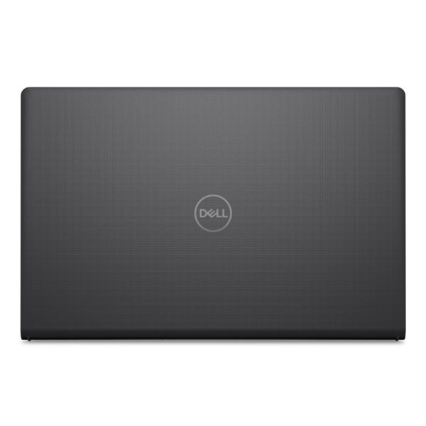 DELL Vostro 3530 15.6"120Hz i7-1355U 8GB 512SSD UBUNTU - Görsel 2