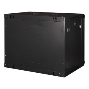 LANDE DEMONTE WB PROlineB 4U 19'' WB ProlineB Duvar Tipi 600x600x280