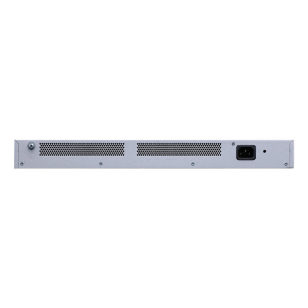HUAWEI eKitEngine S110-24T2SR 24GE Port, 2xSFP Switch - Görsel 2