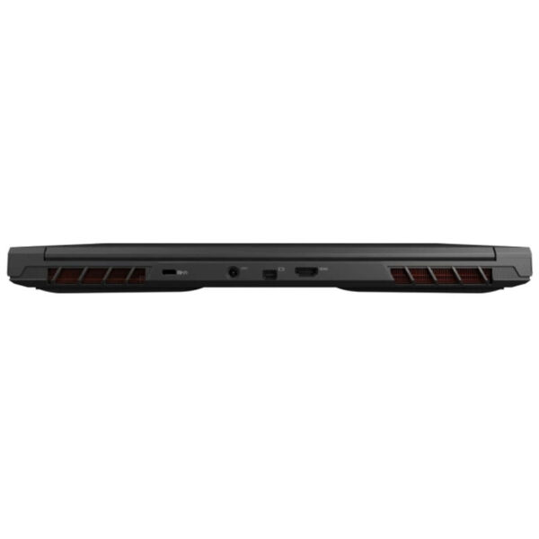 ERAZER Crawler E50i 15.6" i7-12650H 32GB 512GB RTX4050 FDOS - Görsel 4