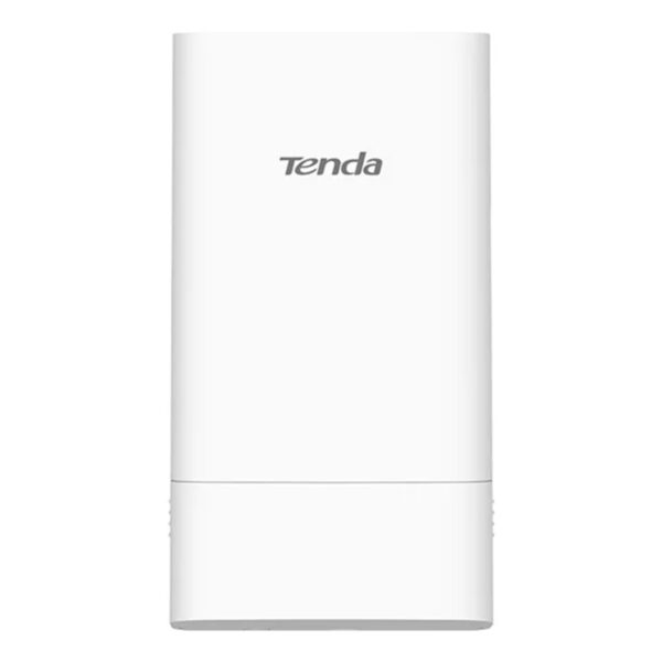 TENDA O1-5G 5GHz 9dBi 11ac 867Mbps Outdoor CPE - Görsel 3