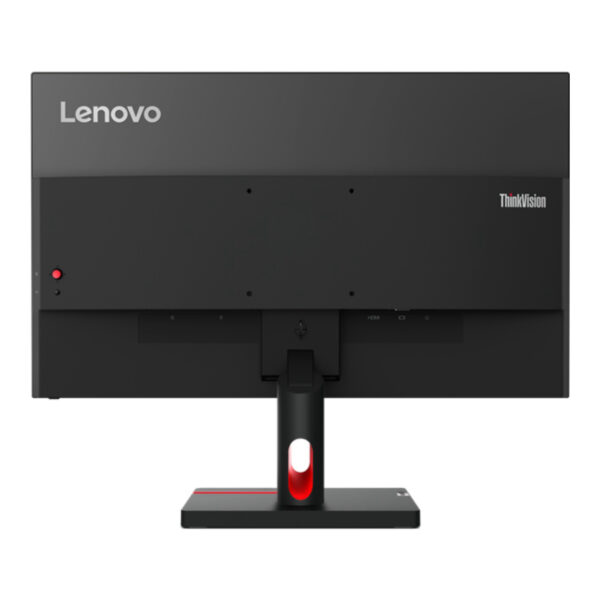 23.8" LENOVO S24i-30 IPS 4ms 100Hz HDMI+VGA VESA - Görsel 3