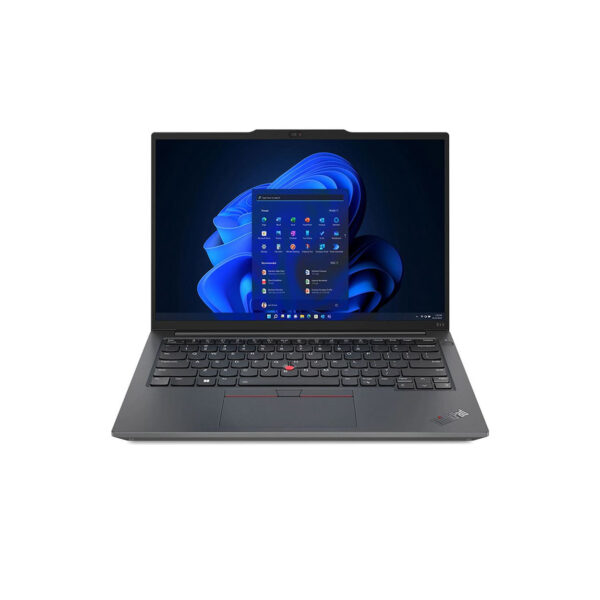 LENOVO ThinkPad E14 14" Ultra 7-155H 16GB  512SSD FDOS - Görsel 2