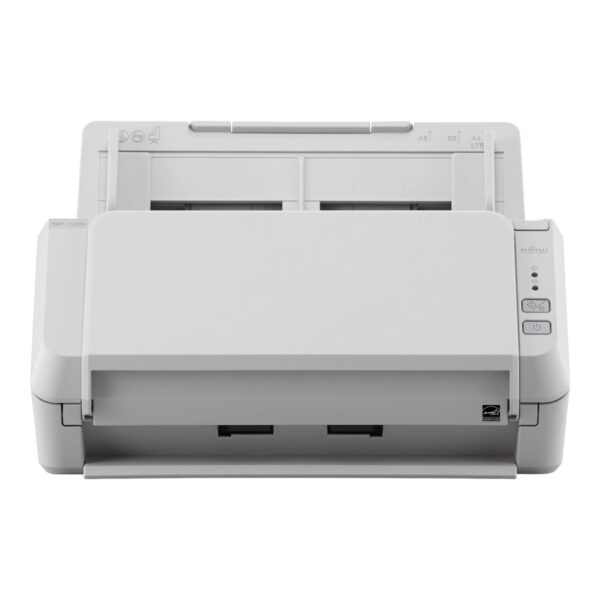 RICOH SP-1120N Network 20ppm A4  ADF Döküman Tarayıcı - Görsel 2
